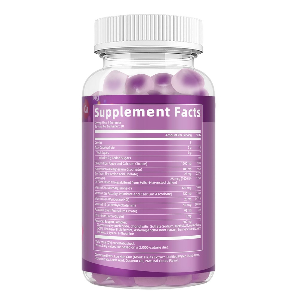 totaria-calcium-magnesium-zinc-gummies-m-5.jpg