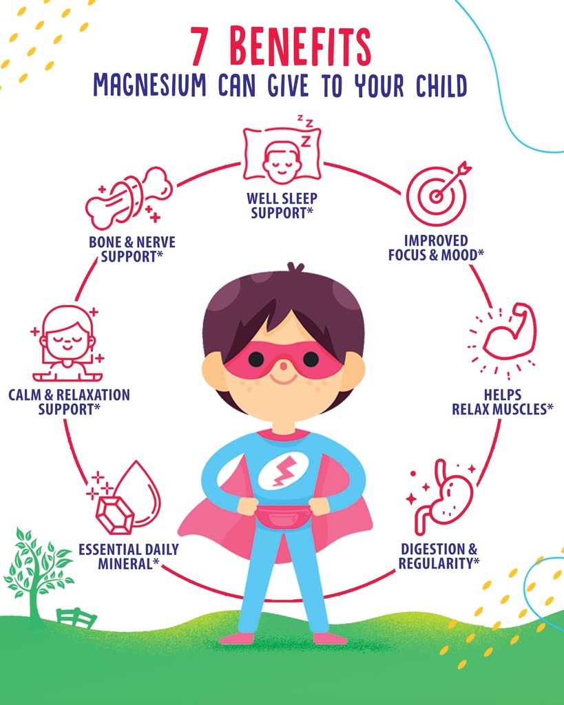 sunny-sam-magnesium-gummies-for-kids-zin-4.jpg