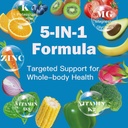 potassium-magnesium-supplement-potassium-4.jpg