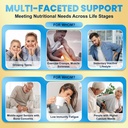 2-pack-calcium-citrate-magnesium-zinc-15-3.jpg