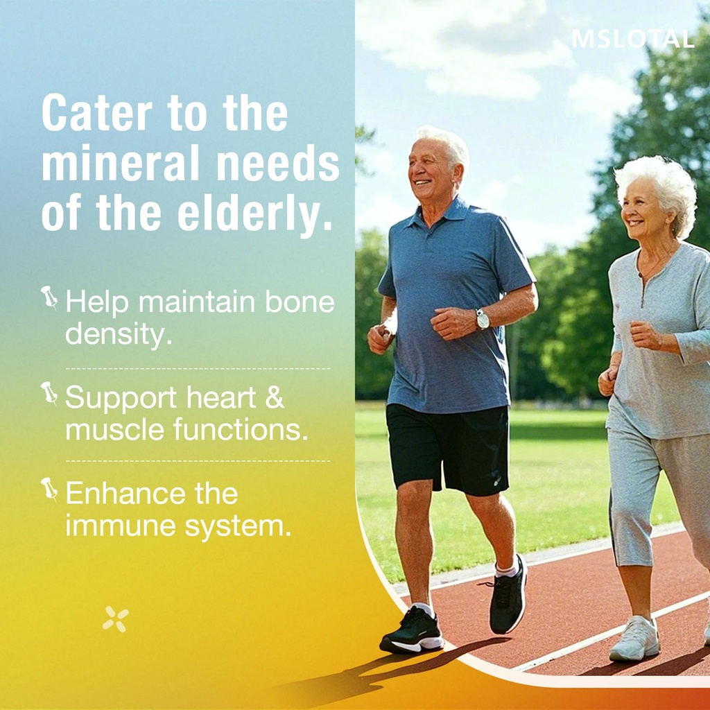 calcium-citrate-gummies-calcium-1200mg-w-6.jpg