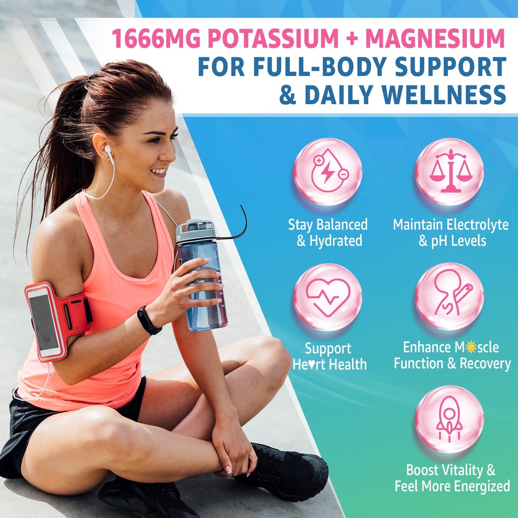 potassium-citrate-gummies-1666mg-for-adu-6.jpg