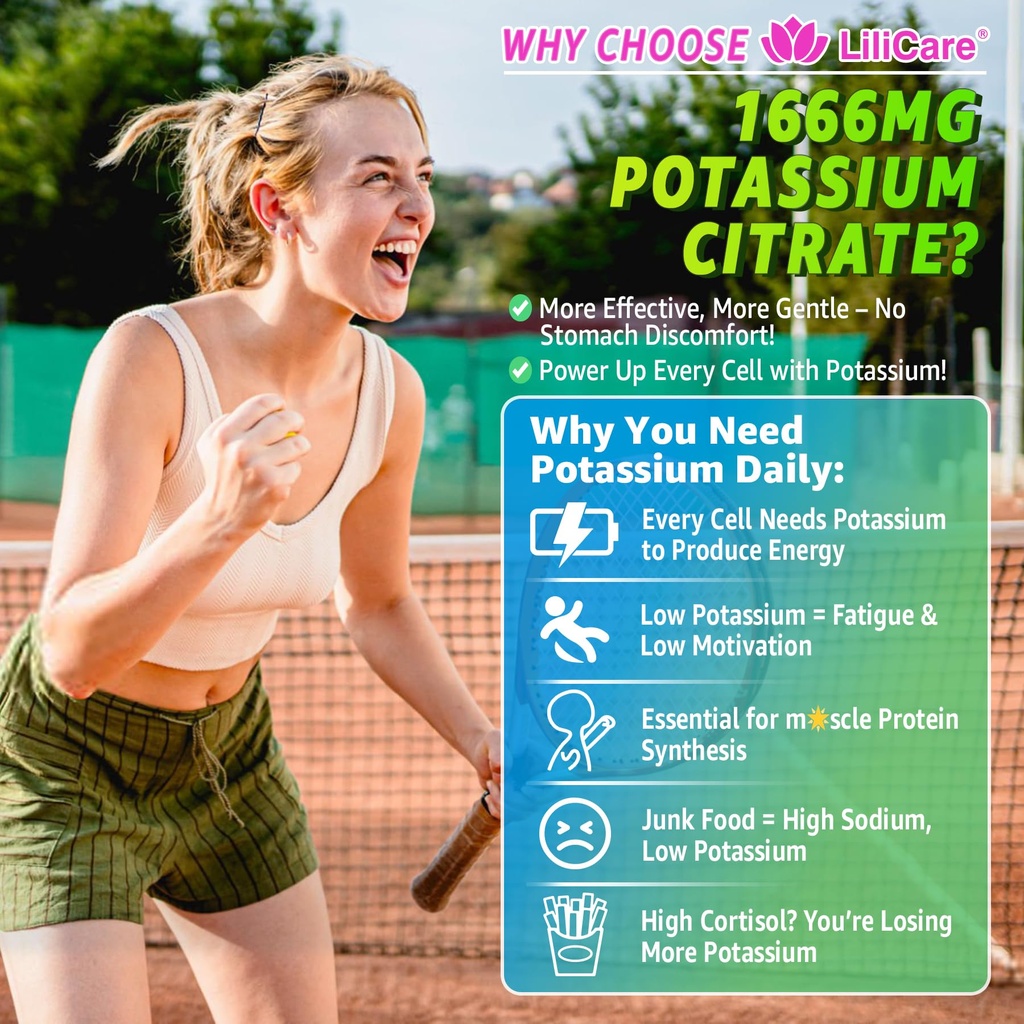 potassium-citrate-gummies-1666mg-for-adu-2.jpg