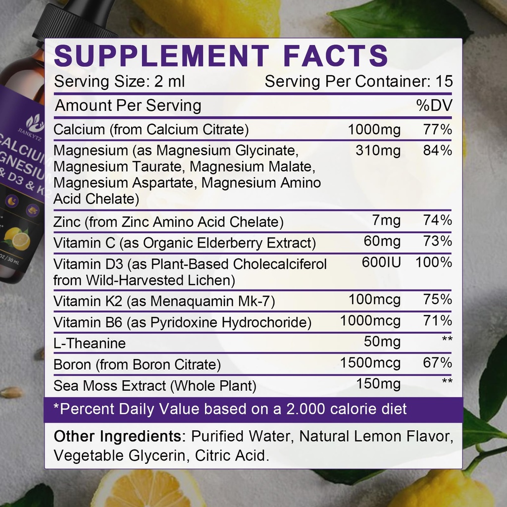 2-pack-calcium-magnesium-zinc-liquid-dro-3.jpg