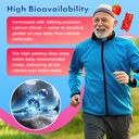 calcium-magnesium-zinc-gummies-for-adult-5.jpg
