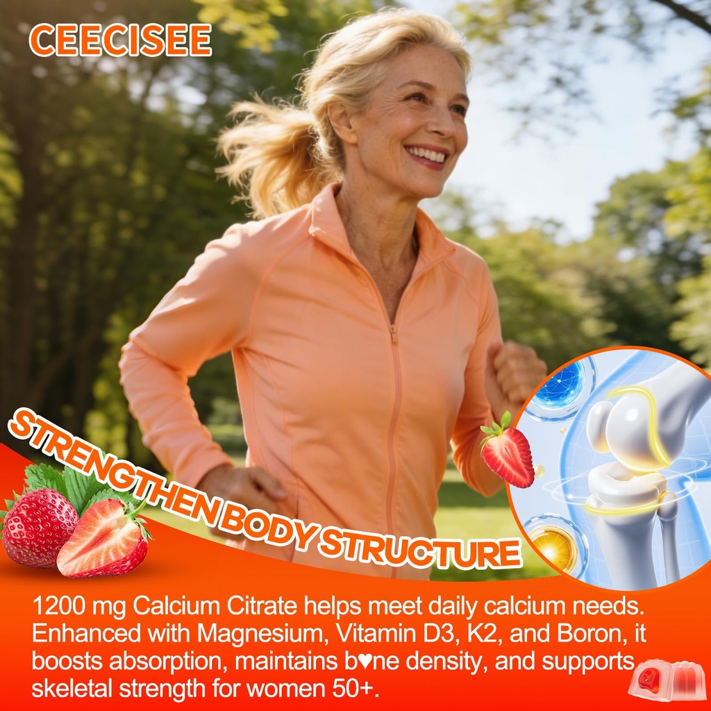 50-women-s-calcium-citrate-gummies-sugar-4.jpg