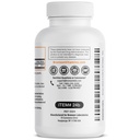 bronson-vitamin-a-10-000-iu-premium-non--6.jpg