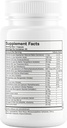 womens-multivitamin-and-ultimate-multivi-6.jpg