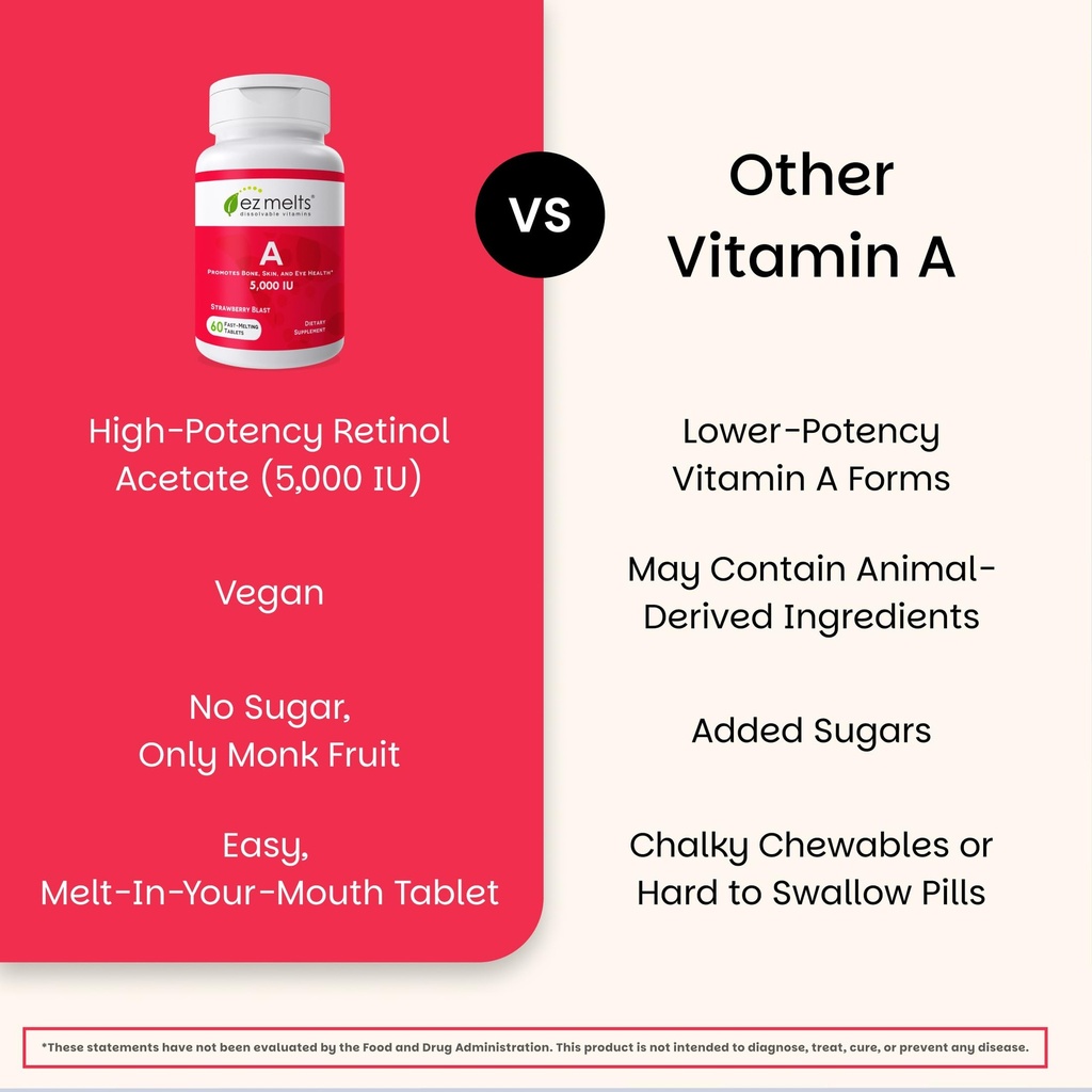 ez-melts-vitamin-a-skin-eye-bone-health--5.jpg