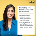 vital-nutrients-vitamin-a-7500mcg-rae-vi-6.jpg