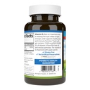 carlson-vitamin-a-25000-iu-7500-mcg-rae--3.jpg