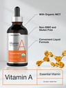 horb-ach-vitamin-a-liquid-drops-4-fl-oz--4.jpg