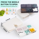 3-mixed-colors-portable-pill-organizer-6-2.jpg