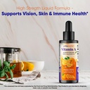 vitamatic-sugar-free-vitamin-a-liquid-dr-5.jpg