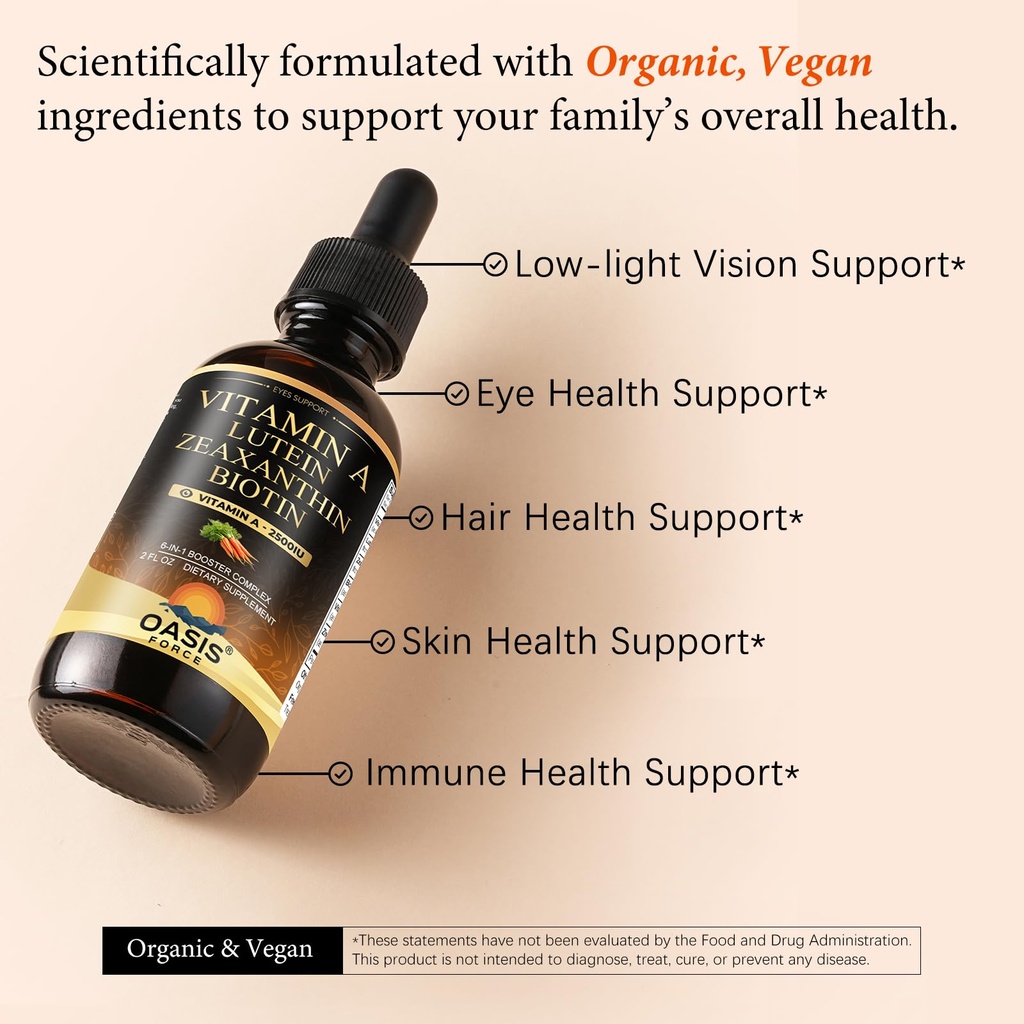 6-in-1-vitamin-a-liquid-drops-with-lutei-3.jpg