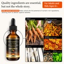 6-in-1-vitamin-a-liquid-drops-with-lutei-2.jpg