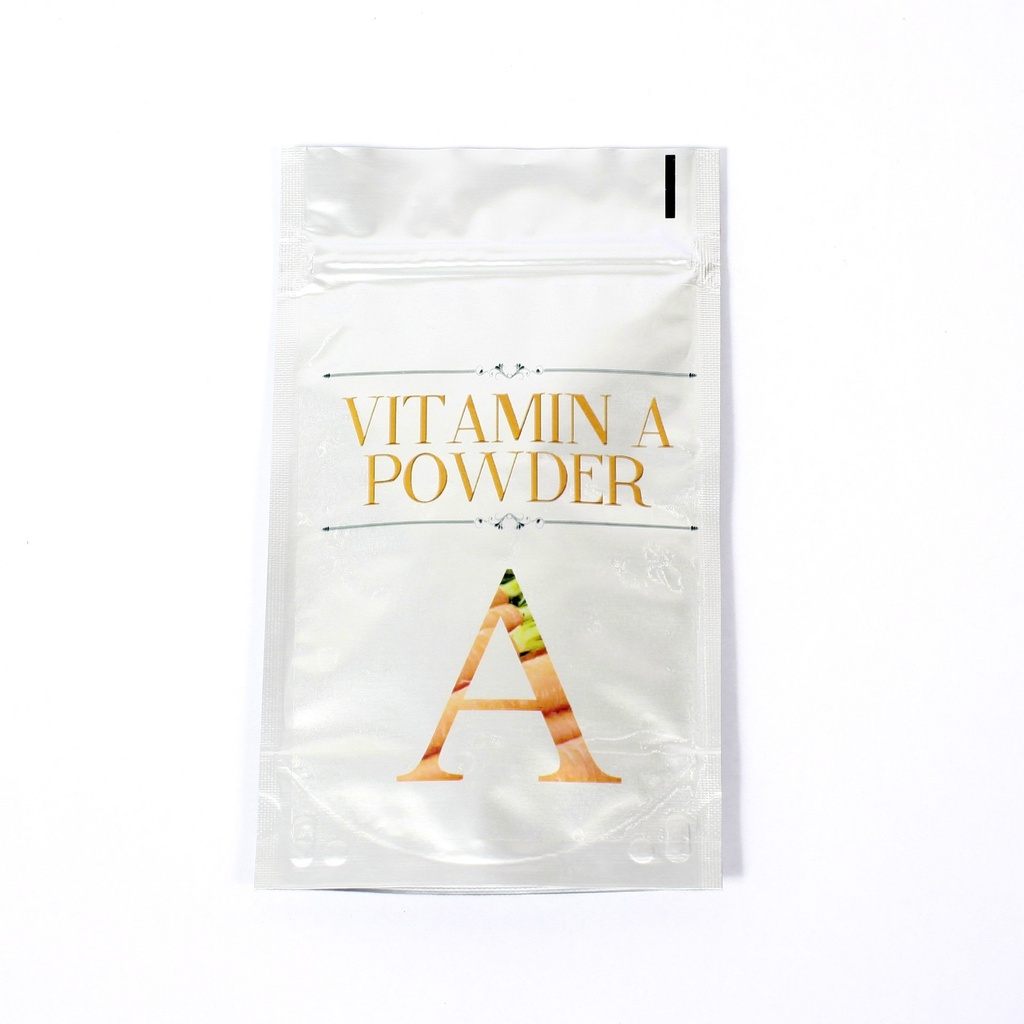 vitamin-a-acetate-retinol-50g-2.jpg