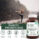 natural-nutra-vitamin-a-and-d-supports-b-4.jpg