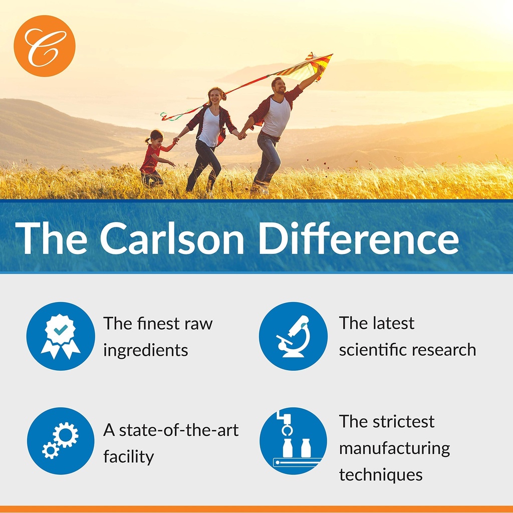carlson-a-d-10000-iu-3000-mcg-rae-vitami-6.jpg