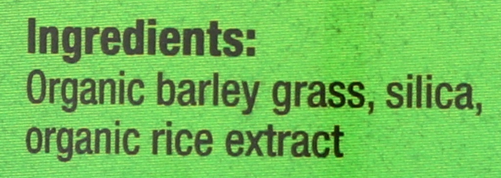 pines-organic-barley-grass-500-mg-250-co-4.jpg