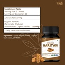 organic-spree-haritaki-barley-grass-supp-5.jpg