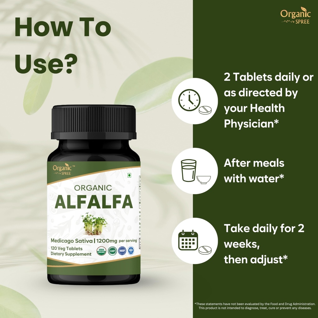 organic-spree-alfalfa-barley-grass-tulsi-5.jpg