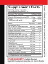 gray-hair-reversal-supplements-gray-hair-5.jpg