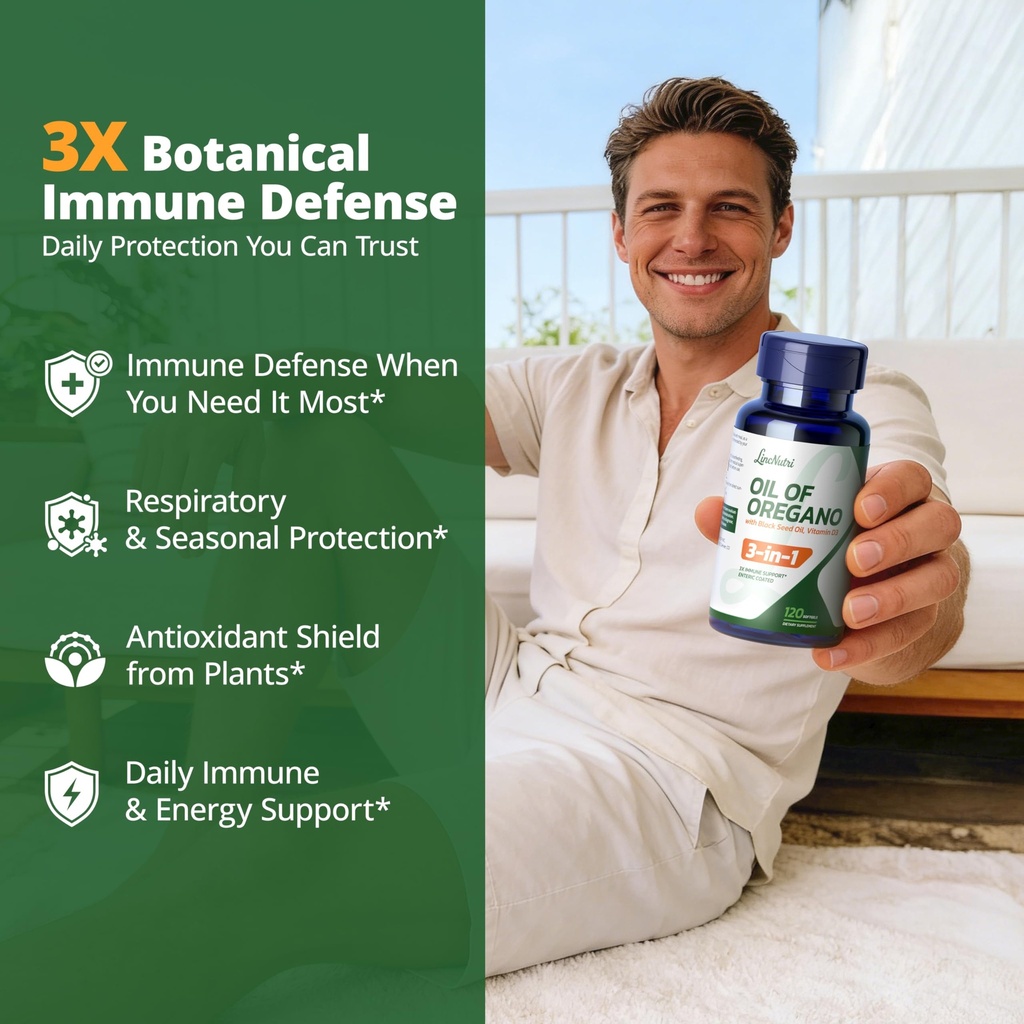 oil-of-oregano-with-black-seed-oil-softg-5.jpg