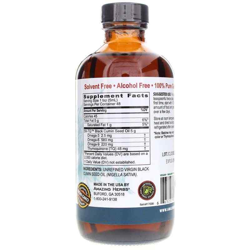 amazing-herbs-egyptian-black-seed-oil-gl-3.jpg