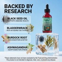 clean-nutraceuticals-sea-moss-drops-supp-3.jpg