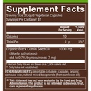 plnt-black-seed-oil-a-superfood-for-immu-3.jpg