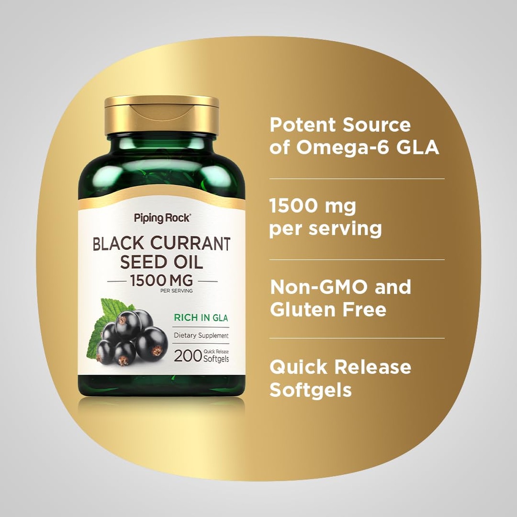 piping-rock-black-currant-seed-oil-softg-4.jpg