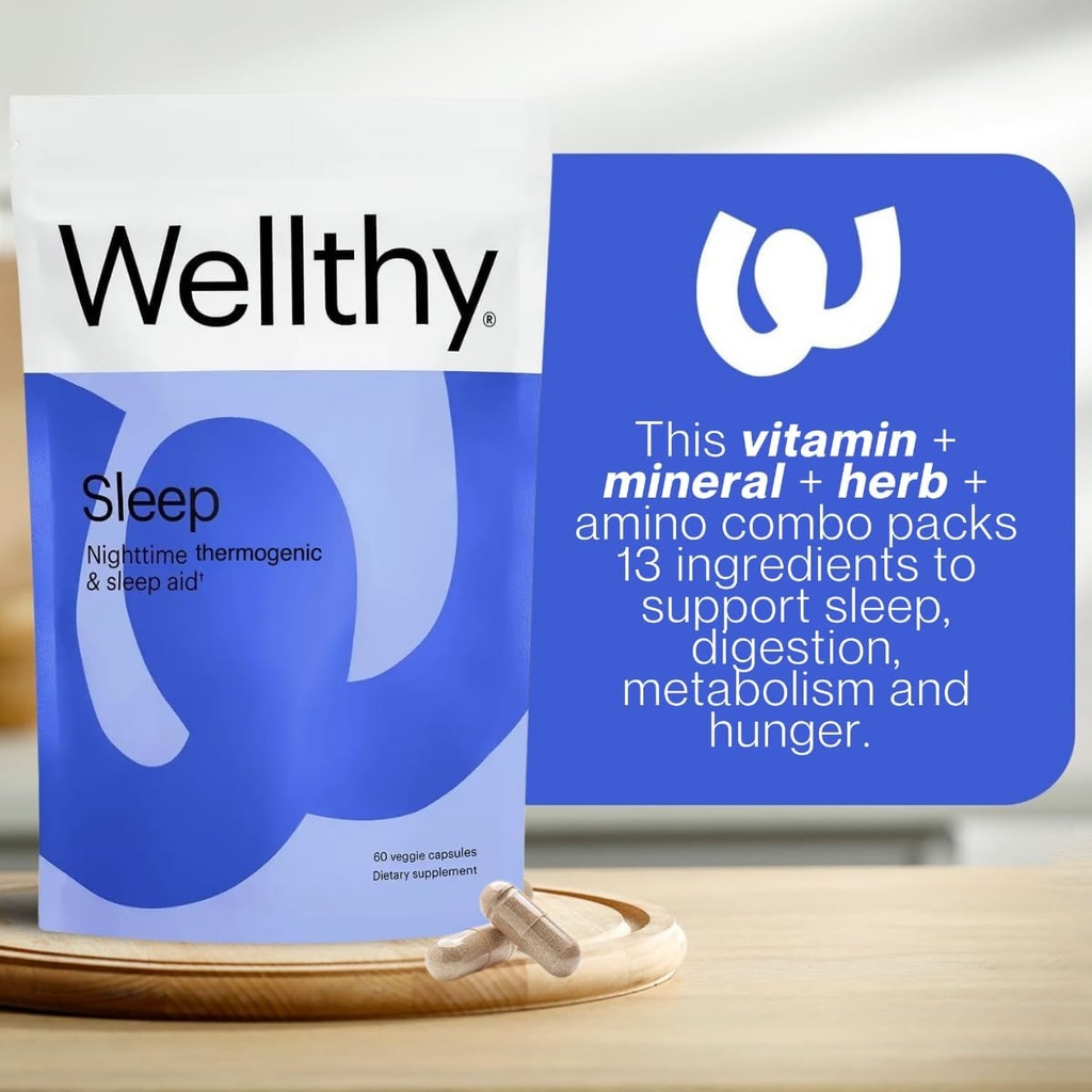 wellthy-night-time-thermogenic---vitamin-4.jpg