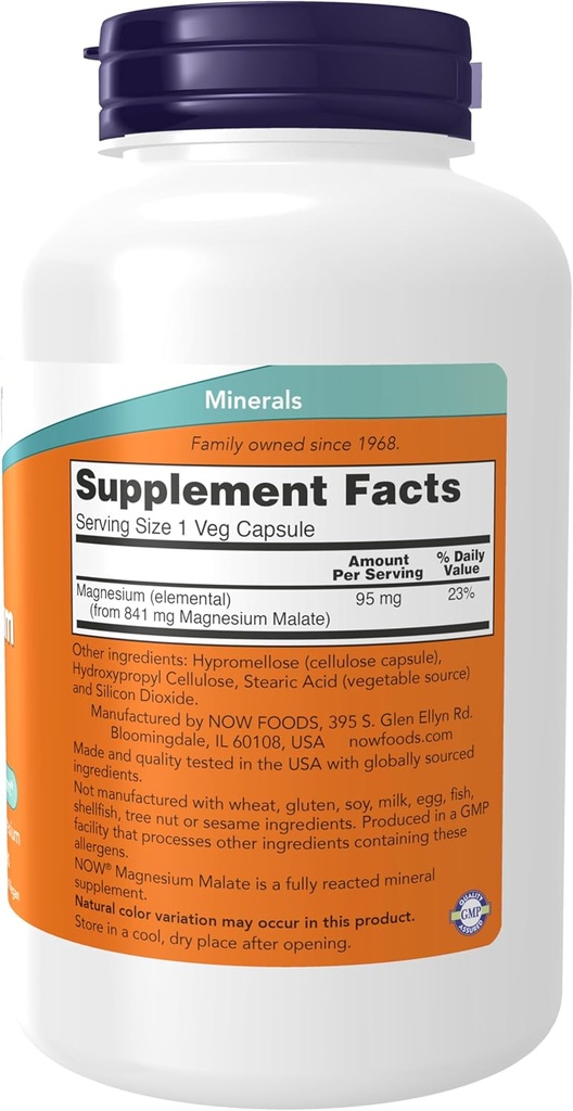 now-foods-supplements-magnesium-malate-c-2.jpg