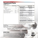 pmd-sports-pump-fuel-ultra-insanity-prem-2.jpg