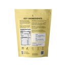 pre-workout-tropical-paradise-30-serving-2.jpg