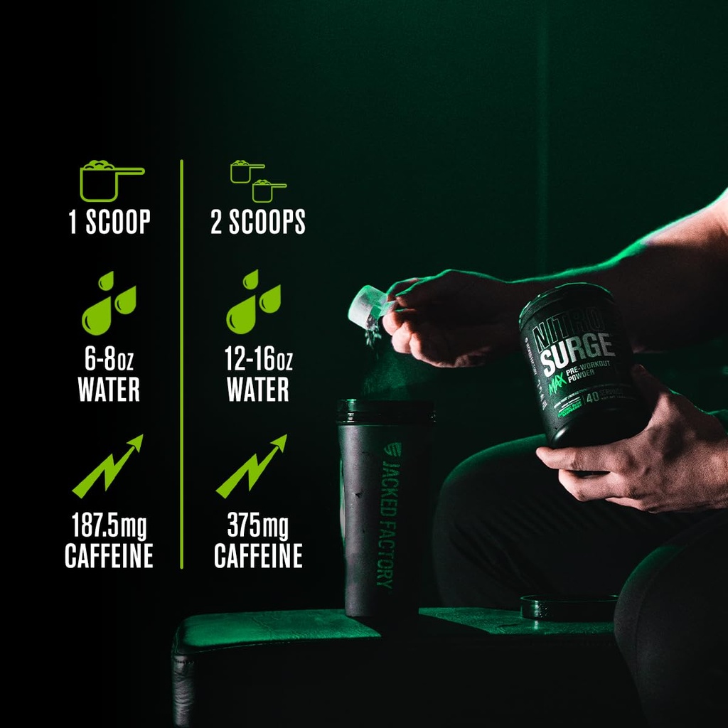 jacked-factory-nitrosurge-max-high-perfo-4.jpg