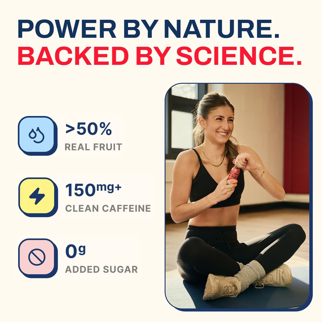 ethan-s-organic-clean-energy-shots-tart--4.jpg
