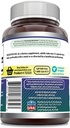 amazing-formulas-alpha-lipoic-acid-300-m-3.jpg
