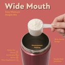 paradise-shaker-bottle-24-oz-insulated-s-5.jpg