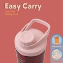 paradise-shaker-bottle-24-oz-insulated-s-4.jpg