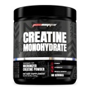 prosupps-dr-jekyll-performance-pre-worko-5.jpg