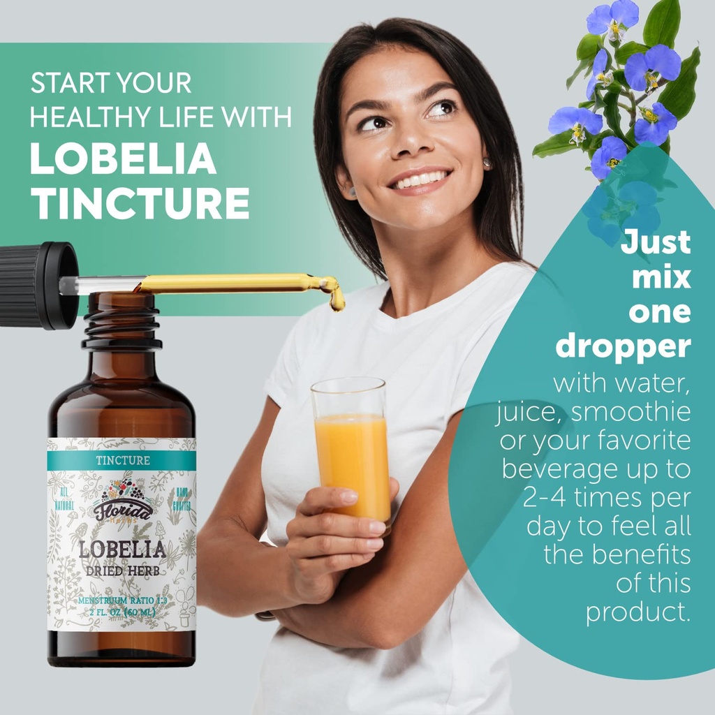 lobelia-tincture-organic-lobelia-extract-2.jpg