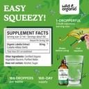 wild-organic-lobelia-tincture-4-fl-oz-mu-3.jpg