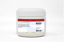 bianca-rosa-lobelia-salve-ointment-2-oz--3.jpg