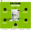 antler-farms-100-pure-new-zealand-colost-5.jpg