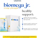 usana-biomega-jr-fish-oil-supplement-wit-5.jpg