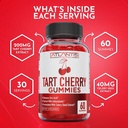 atlantis-nutrition-tart-cherry-60-gummie-6.jpg