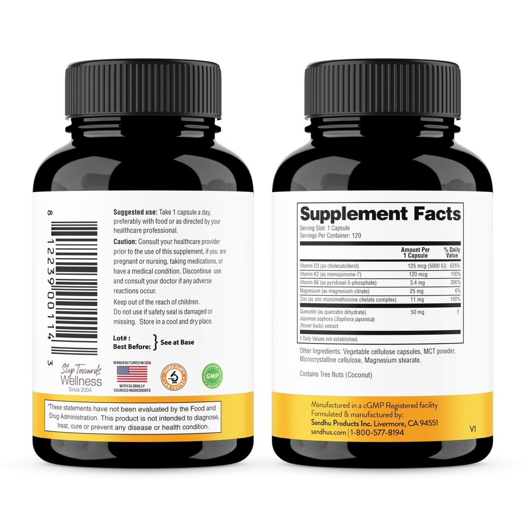 sandhu-s-zinc-quercetin-vitamin-d3-k2-ca-6.jpg