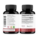 sandhu-s-zinc-quercetin-vitamin-d3-k2-ca-3.jpg